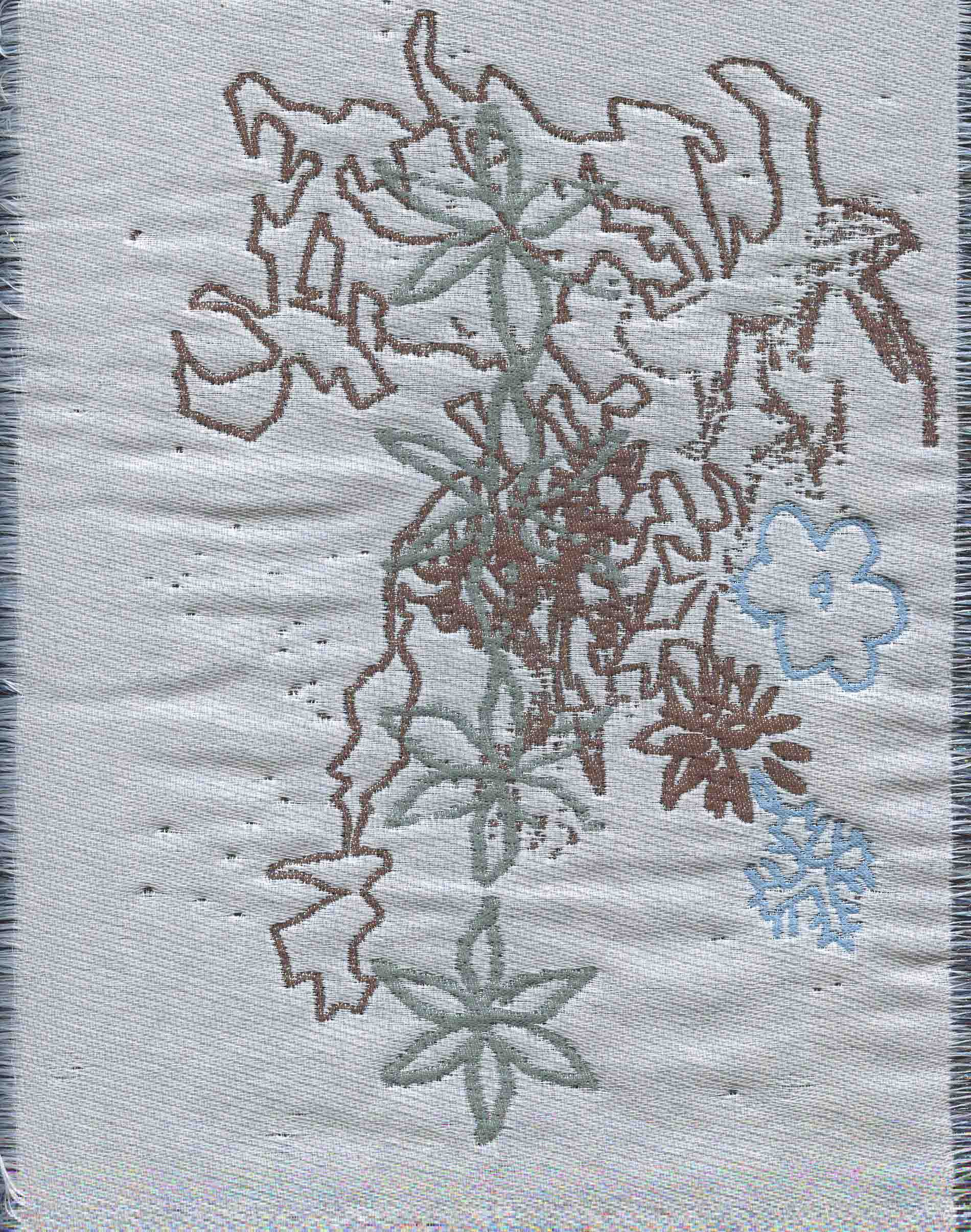 fig.1.2